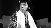 Elvis lebt: Die verrücktesten Theorien rund um den „King“