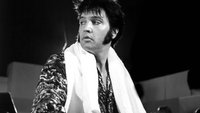 Elvis lebt: Die verrücktesten Theorien rund um den „King“