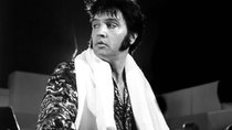 Elvis lebt: 9 Theorien um das geheime Leben des „King“