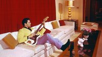 Elvis-Zitate: 16 Sprüche vom „King of Rock 'n' Roll“