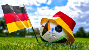 Alternative zur Fußball-Europameisterschaft 2024: Dieser Streaming-Dienst hat vorgesorgt