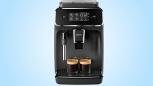 Amazon reduziert Preis-Leistungs-Sieger bei Kaffeevollautomaten drastisch