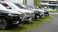 Gebrauchtes Auto kaufen: Was ist zu beachten?