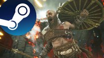 PS5-Kracher erscheint auf Steam: Spieler kritisieren das „klassische Sony-Problem“