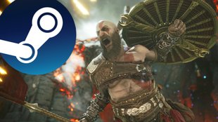 Steam-Release für PlayStation-Hit: Doch Sony lernt nicht aus alten Fehlern