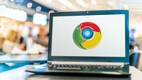 Google macht Chrome nützlicher: Clevere Browser-Funktion hilft euch im Alltag