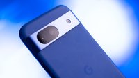Google gibt Samsung den Laufpass: Große Änderung beim Pixel 10