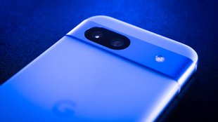 Google bringt Mega-Update für Pixel-Nutzer mit allerlei neuen Funktionen