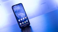 Pixel 8a: Amazon verscherbelt starkes Google-Handy mit 256 GB Speicher