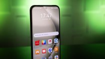 Gute und schlechte Nachrichten zu neuem Top-Handy von Huawei