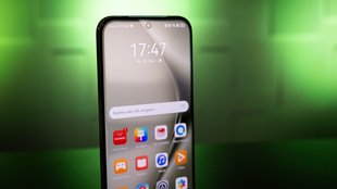 Gute und schlechte Nachrichten zu neuem Top-Handy von Huawei