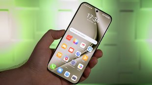 Huawei gelingt, wovon Xiaomi und Samsung nur träumen