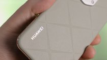 Jetzt kommt alles raus: Huawei bricht Schweigen