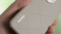 Huawei bricht Schweigen: Jetzt kommt alles raus