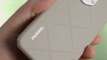 Huawei zieht bei neuem Smartphone ein Ass aus dem Ärmel