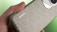 Huawei macht mit neuem Handy, was sich viele von Samsung wünschen