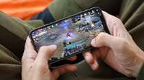 PlayStation-Games auf dem iPhone: Gratis-App stürmt die Apple-Charts