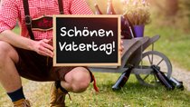 Vatertag 2024: 21 geniale Geschenkideen für Männer, Väter & Herren