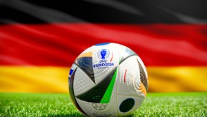Deutschland im Fußball-Fieber: Diese 21 EM-Gadgets will jetzt jeder haben
