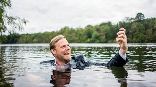 Keine 12 Euro bei Amazon: Pflicht für Handy-Nutzer in den nächsten Wochen