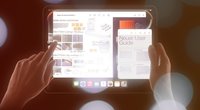 iPad Pro 2024: Apple streicht ein Feature zusammen und ich habs geahnt