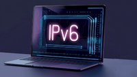 Ubuntu: Disable IPv6 – so deaktiviert ihr das Netzwerkprotokoll