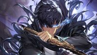 Solo Leveling Arise: Codes einlösen (September 2024)