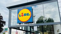 Liebling bei Lidl: Von diesem Fernseher bekommen die Kunden nicht genug