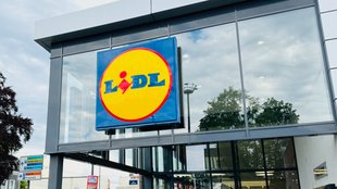 Lidl verkauft aktuell einen Ventilator mit App und Fernbedienung zum Schnäppchenpreis