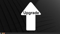 Linux Mint auf höhere Version upgraden – so geht's