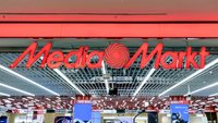 MediaMarkt in der Nähe: Standort der nächsten Filialle