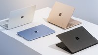 Konkurrenz für MacBook und iPad: Microsoft legt sich mit Apple an