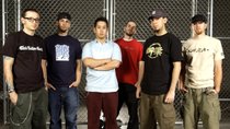 Top Nu-Metal-Songs: Die Besten Lieder aus dem Genre