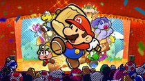 Paper Mario: Die Legende vom Äonentor im Test – So gut wie vor 20 Jahren?