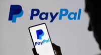 Fiese PayPal-Masche: Großer Phishing-Angriff räumt Kontos leer