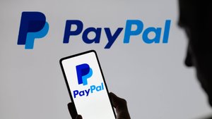 Besser als PayPal? Mastercard macht Online-Shopping noch einfacher