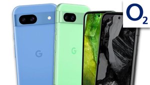 Google Pixel 8a vorbestellen: Hier sichert ihr euch den günstigsten Preis