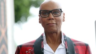 RuPaul-Zitate: 33 Sprüche über Ruhm, Kunst und Mentale Gesundheit