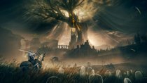 Elden Ring: Zweiter Trailer zu neuem DLC ist da, Fans rasten aus