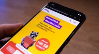 SIMon mobile: Vodafone-Discounter überrascht mit starker Tarif-Aktion