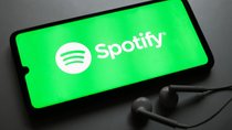 Spotify knickt ein – enttäuschte Nutzer bekommen ihr Geld zurück