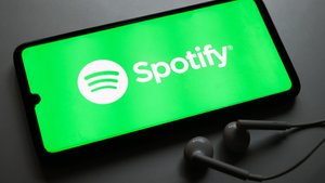 Spotify gibt nach zwei Jahren auf – Schlag ins Gesicht für betroffene Kunden