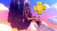 Gratis bei PS Plus: Sichert euch jetzt Spiele im Wert von 200 Euro