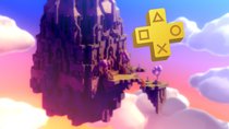 Gratis bei PS Plus: Sichert euch jetzt Spiele im Wert von 200 Euro