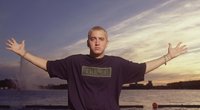 Bedeutung von Eminems „Stan“: Einblick in eine obsessive Fan-Beziehung