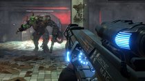 Koop-Kracher für nur 1,34 Euro: Steam wirft euch blutigen Shooter hinterher