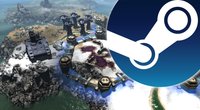 Nur noch kurze Zeit gratis: Steam schenkt euch Fantasy-Strategie-Knaller