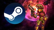 Steam verramscht Rundenstrategie-Perle für schlappe 1,04 Euro