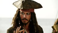 Synchronsprecher von Jack Sparrow: Die zwei Stimmen von Johnny Depp