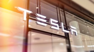 Kuriose Diebstähle bei Tesla: „Ich bin es wirklich leid“